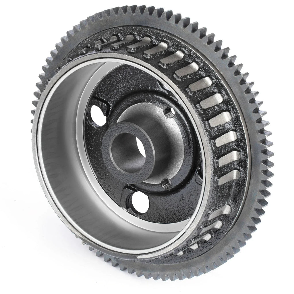 Flywheel for Polaris Ranger 500 Ranger Crew 500 EFI 4x4 (2006–2013)