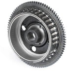 Flywheel for Polaris Ranger 500 Ranger Crew 500 EFI 4x4 (2006–2013)