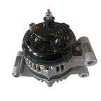 Alternator for Chrysler 300, Dodge Charger, Magnum (2005-2007)