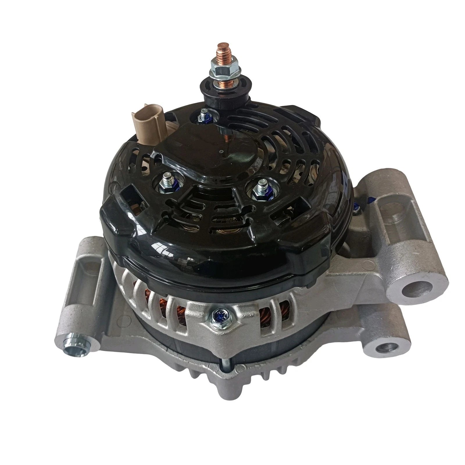 Alternator for Chrysler 300, Dodge Charger, Magnum (2005-2007)