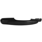 Rear Right Passenger Side Door Handle for Hyundai Tucson