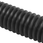0-3.5" Lift Rear Shock Absorbers for Toyota Tundra (2007–2021) 4WD/RWD