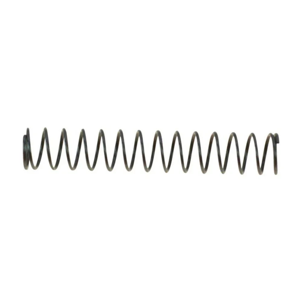 Steering Wheel Horn Contact Plate for Toyota 4Runner (2003-2009)