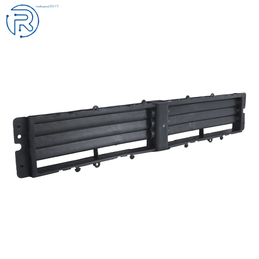 Active Grille Shutter Assembly for Buick Envision (2016–2020)
