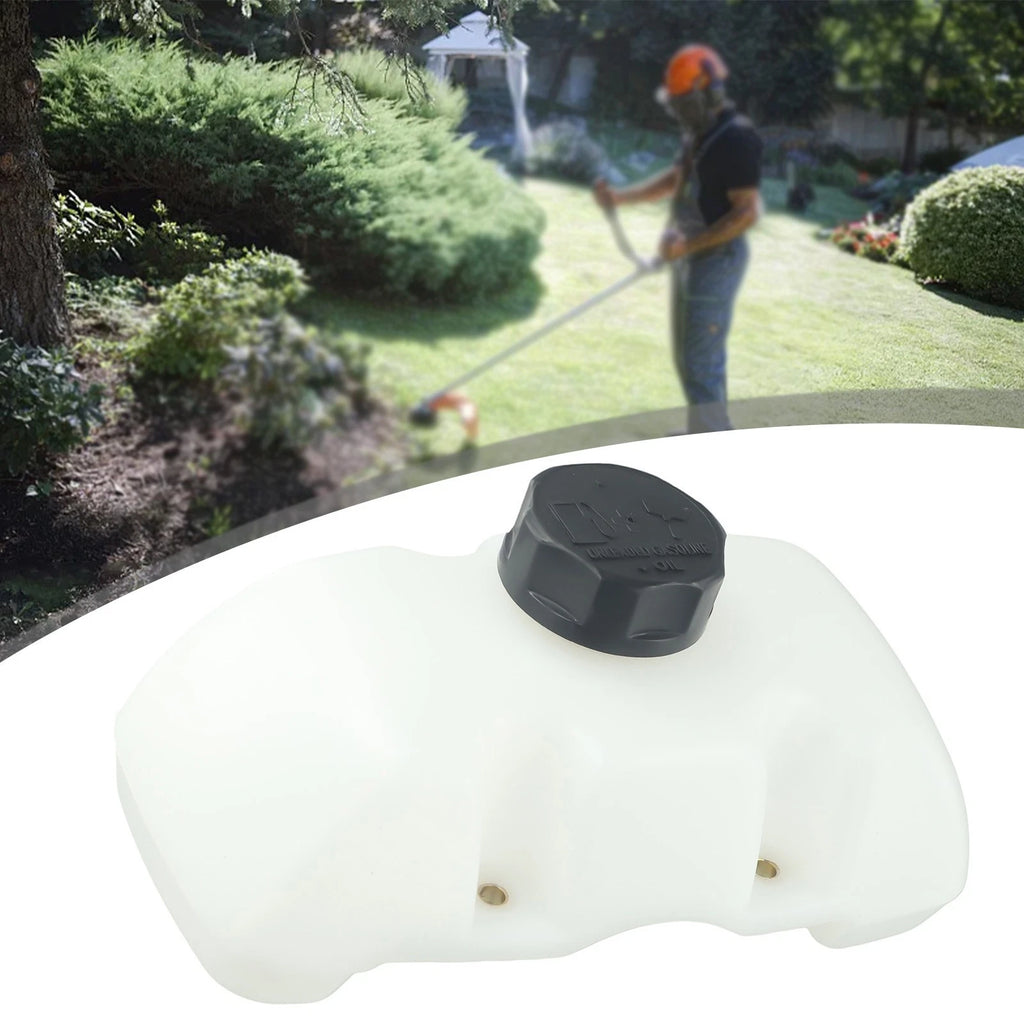 Oil Tank for G35L G45L BC4310 3410 G4LK G3L (Lawn Mower Brush Cutter)