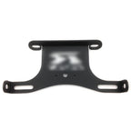 Fender Eliminator Tidy Tail for Suzuki GSXR600 GSX-R750 (1996–2012)