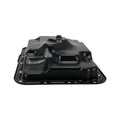Steel Transmission Oil Pan for Ford Explorer (1991–2001)
