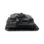 Steel Transmission Oil Pan for Ford Explorer (1991–2001)