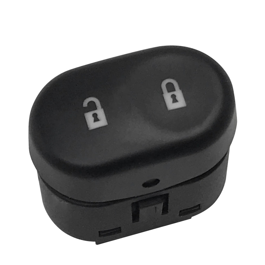 Car Door Lock Switch for Chevrolet Malibu (2008–2009) 15823977