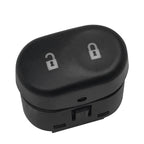 Car Door Lock Switch for Chevrolet Malibu (2008–2009) 15823977