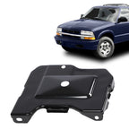 Battery Tray for GM Blazer S10 Jimmy Sonoma Bravada (1994–2005)