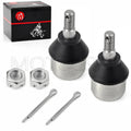 Ball Joint for Polaris Scrambler 500 2x4/4x4 (1997-2012)