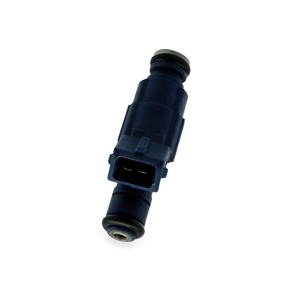 Fuel Injector for Chery Elegance BYD FO Geely Panda (0280156263)