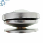 Torque Converter Driver Clutch for GoKart 30 Series (3/4" Bore)