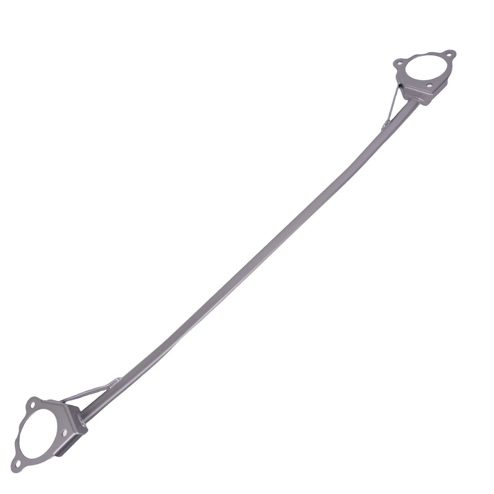 Strut Bar Tower Brace for Honda Accord (2013–2017)