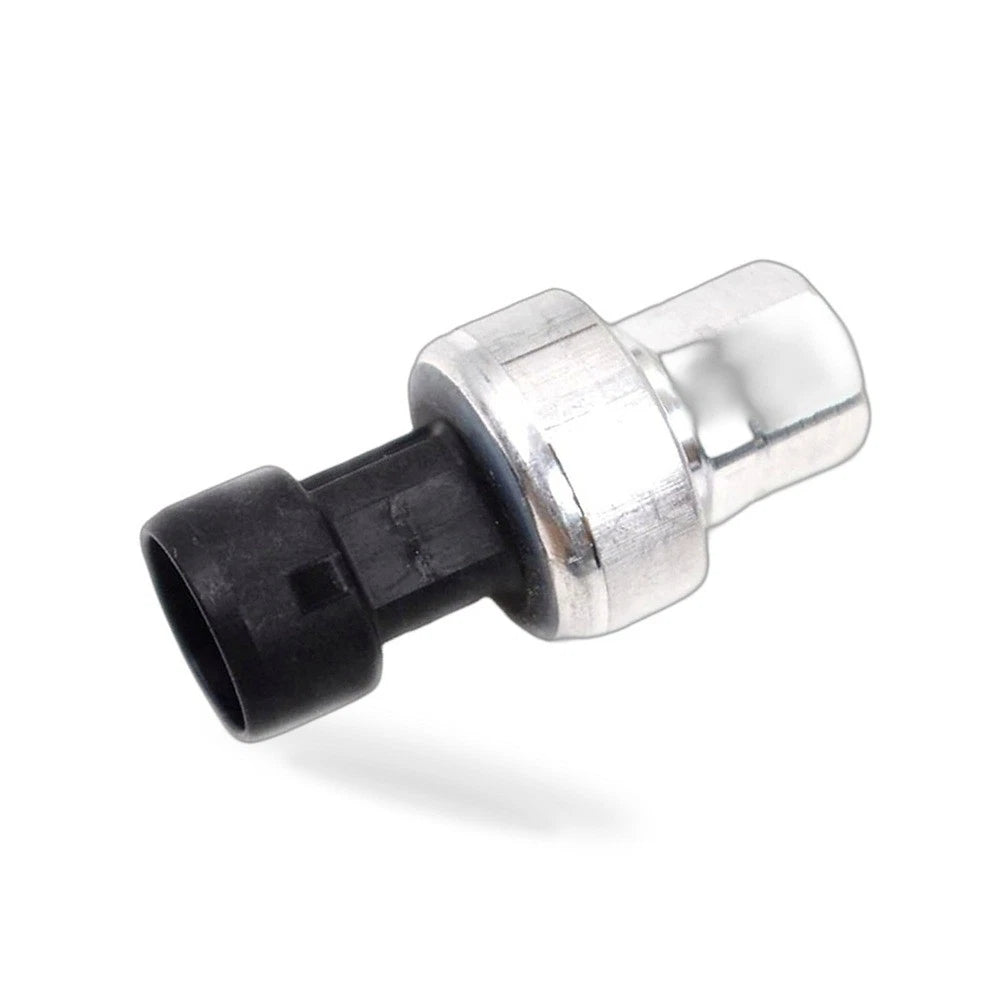 Intake Exhaust Pressure Sensor for Renault Dacia Logan Sandero Clio (2007–2023)