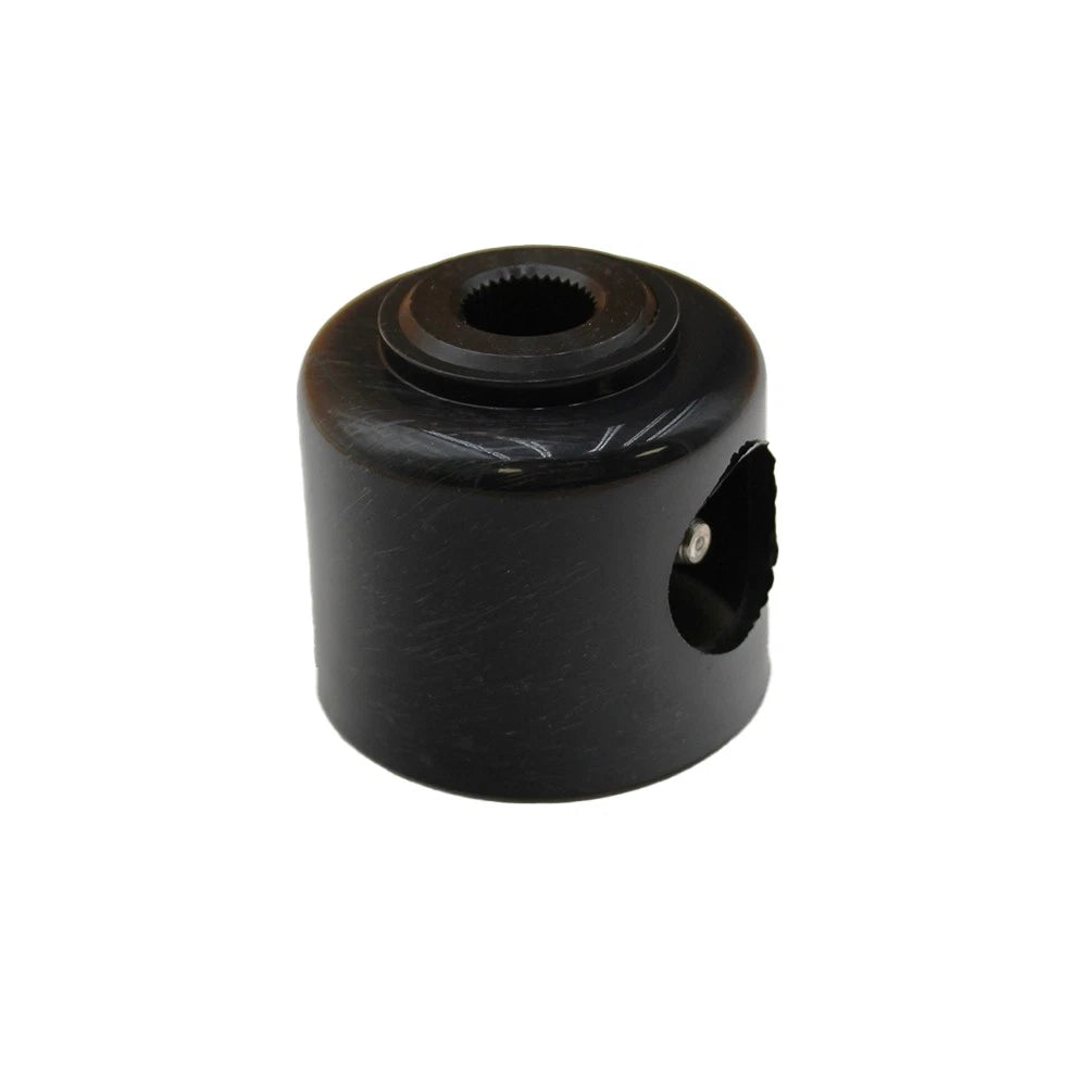 Coupler for Scag 46513 (Fits Stens 240-860)
