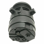 A/C Compressor with Clutch Replacement for Holden Colorado (2012-2018)
