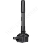 Set of 8 Ignition Coils for Ford Mustang 5.0L (2018–2023)