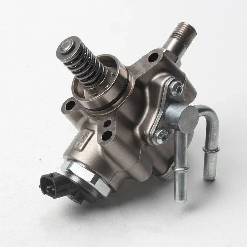 High Pressure Fuel Pump for Mazda CX-7 (2006–2012)