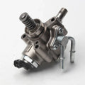 High Pressure Fuel Pump for Mazda CX-7 (2006–2012)