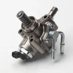High Pressure Fuel Pump for Mazda CX-7 (2006–2012)