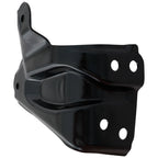 Fender Supports Set of 2 for Lexus