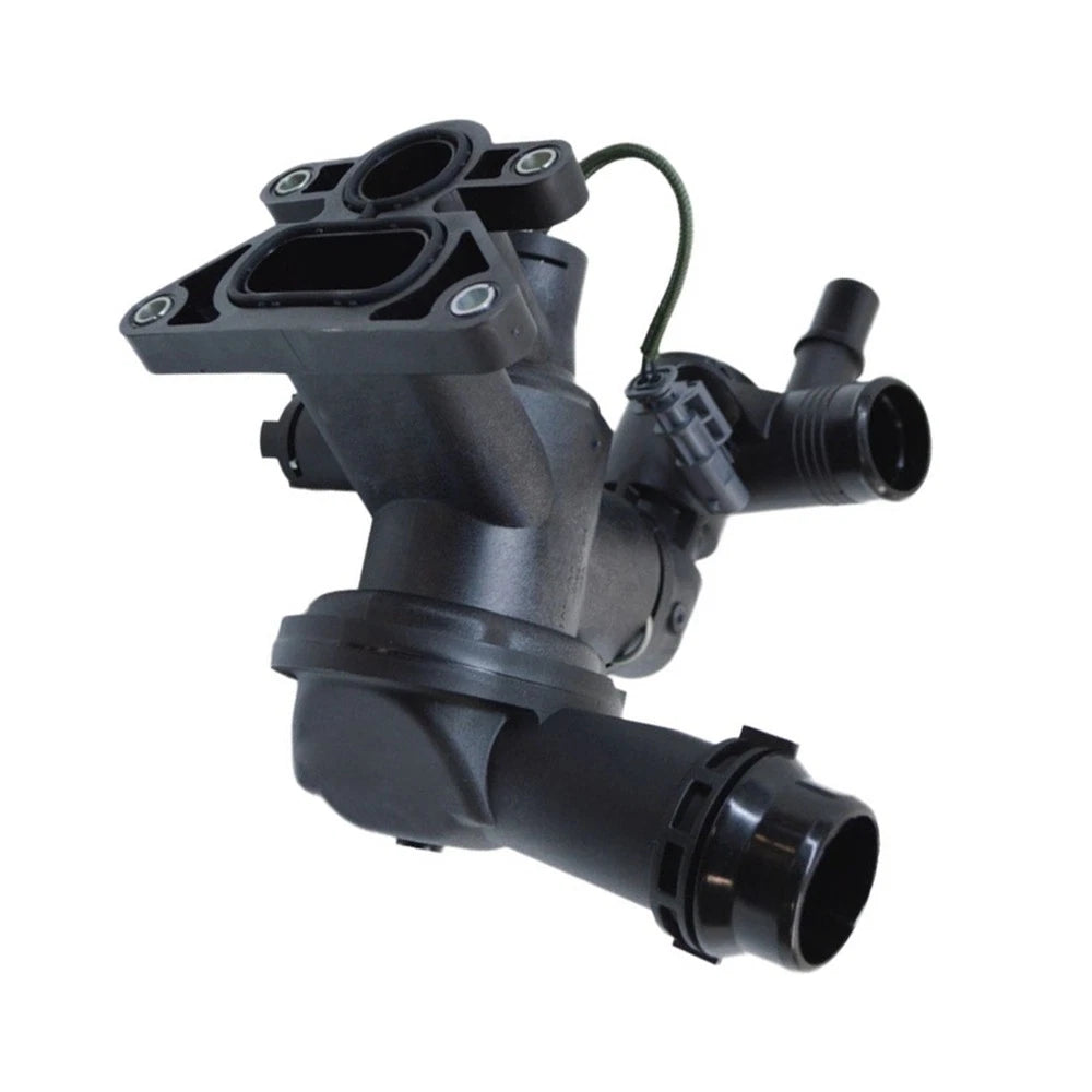 Thermostat with Sensor for Land Rover Discovery Sport (2015–2023) LR115275