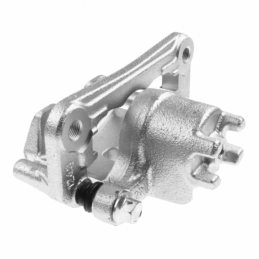 Rear Disc Brake Caliper with Bracket for Mitsubishi Montero (2001-2006)
