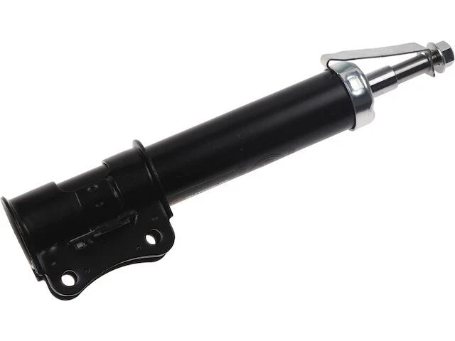 Front Left Strut Assembly for Suzuki Sidekick (1989–1998) SZ466BR