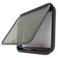 30"x20" Tinted Emergency Push Out Exit Window for RV Camper (YYYY–YYYY)