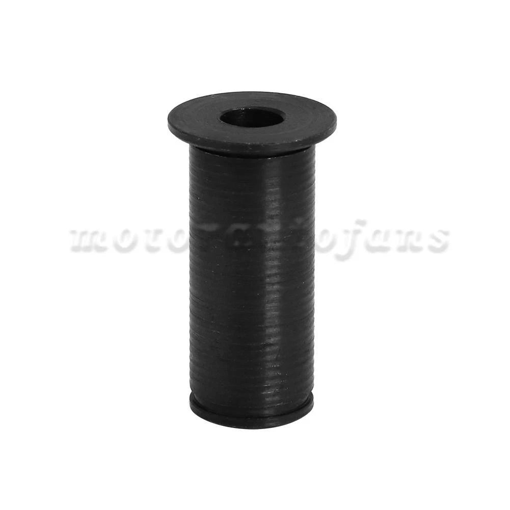 Set of 4 Wheel Kit SB700005 for Rotary Lift RJ6 RJ7 AJ6