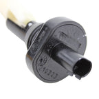 Hella Level Sensor 2205400045 / 007968011 for