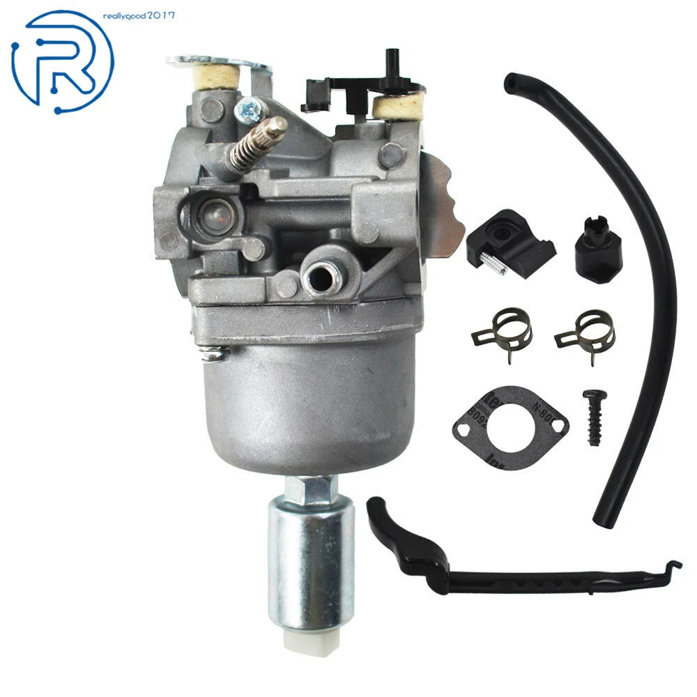 Carburetor for Craftsman LT1000 LT2000 DYT4000 Z225