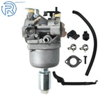 Carburetor for Craftsman LT1000 LT2000 DYT4000 Z225