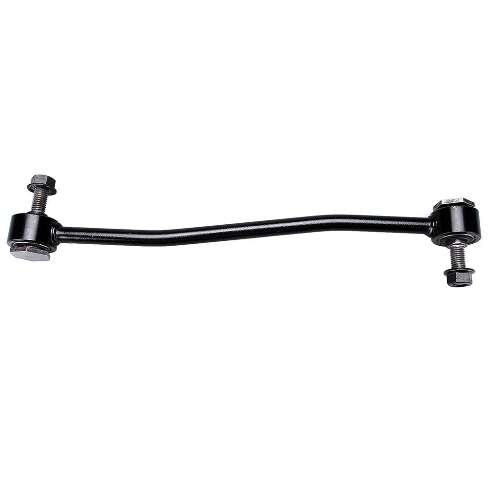 4X Sway Bar End Link for Ford F-250 Super Duty (2011–2012)