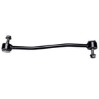 4X Sway Bar End Link for Ford F-250 Super Duty (2011–2012)