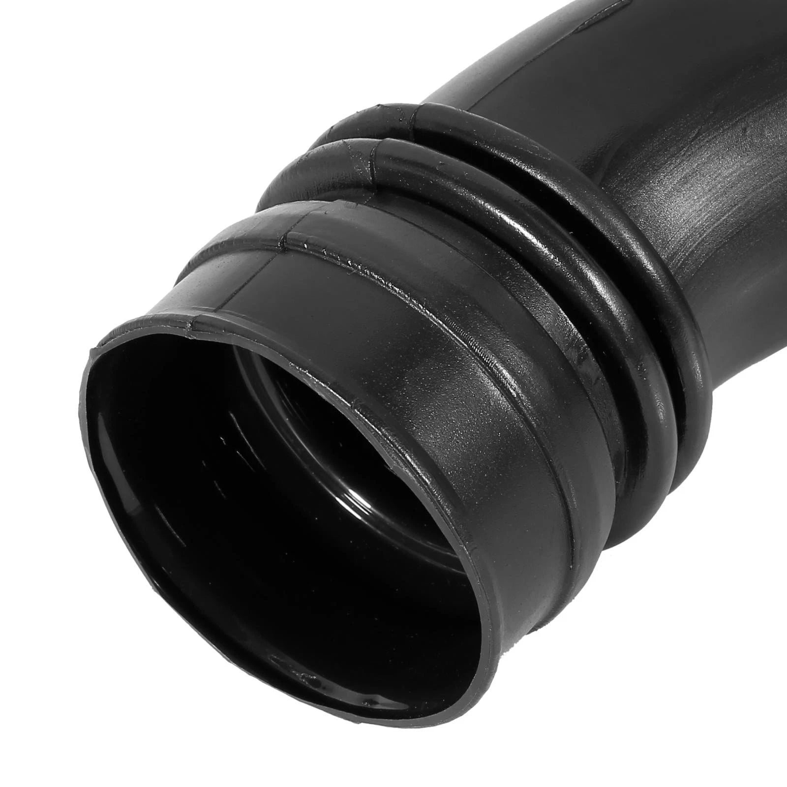 Engine Air Intake Hose for BMW 335i (2011–2013) X1 (2013–2015) 13717615026 13717599294