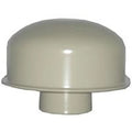 Air Cleaner Cap for Minneapolis-Moline (R4166)