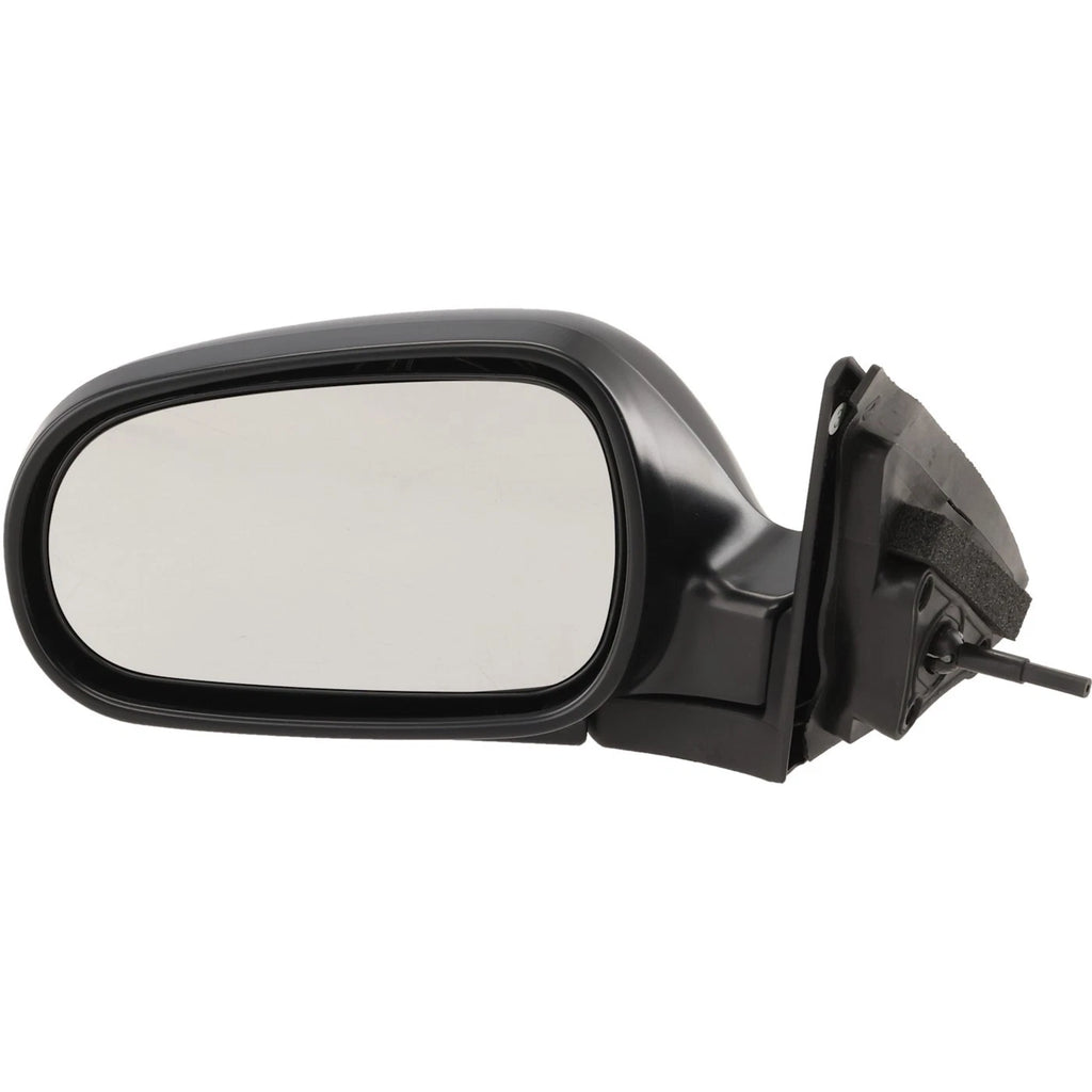 Set of 2 Mirrors for Honda Accord Sedan
