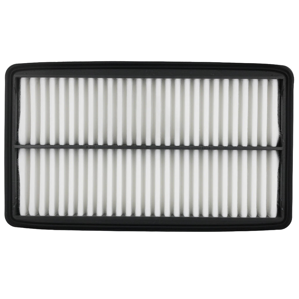 Engine Air Filter for Acura MDX V6 3.5L (2014–2015) LX3765 PA9962