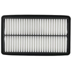 Engine Air Filter for Acura MDX V6 3.5L (2014–2015) LX3765 PA9962