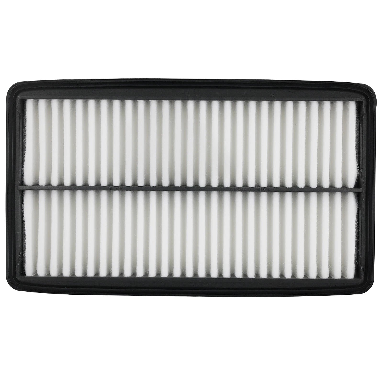 Engine Air Filter for Acura MDX V6 3.5L (2014–2015) LX3765 PA9962