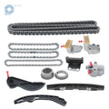 Timing Chain Kit for Infiniti QX60 Nissan Pathfinder (2017–2024) 3.5L V6