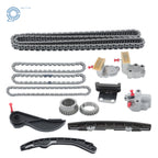 Timing Chain Kit for Infiniti QX60 Nissan Pathfinder (2017–2024) 3.5L V6