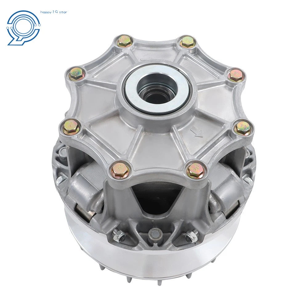 Primary Clutch and Puller for Kawasaki Teryx 750 (2008-2013)
