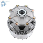 Primary Clutch and Puller for Kawasaki Teryx 750 (2008-2013)