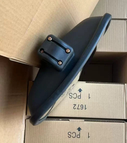 421-54-25610 Rearview Mirror for Komatsu PC360/400/450-7 (2007–2015)