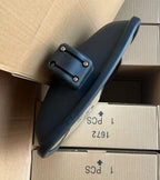 421-54-25610 Rearview Mirror for Komatsu PC360/400/450-7 (2007–2015)