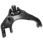 Front RH Lower Control Arm Assembly for Mitsubishi Triton MK 4X4 4WD (1996 - 2006)